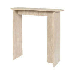 CONSOLE PIETRA