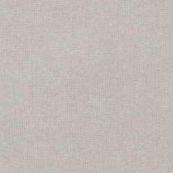 COFFRE POUF PLIABLE EMILIA BEIGE