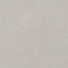 COFFRE POUF PLIABLE EMILIA BEIGE