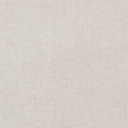 TABOURET EMILIA BEIGE