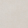 TABOURET EMILIA BEIGE