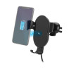 SUPPORT DE TELEPHONE CHARGEUR INDUCTION