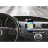 SUPPORT DE TELEPHONE CHARGEUR INDUCTION