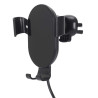 SUPPORT DE TELEPHONE CHARGEUR INDUCTION