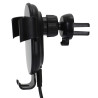 SUPPORT DE TELEPHONE CHARGEUR INDUCTION
