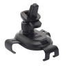 SUPPORT DE TELEPHONE CHARGEUR INDUCTION