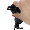 SUPPORT DE TELEPHONE CHARGEUR INDUCTION