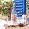 VERRE COLORE DOLCE VITA X3 22CL