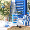 VERRE COLORE DOLCE VITA X3 22CL