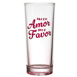 VERRE COLORE DOLCE VITA X3 22CL