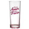 VERRE COLORE DOLCE VITA X3 22CL