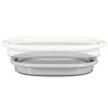 PANIER A LINGE RETRACTABLE 17L