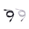 TEKMEE 1M TYPE-C TYPE-C FAST CHARGE CABL