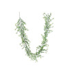 GUIRLANDE FEUILLES EUCALYPTUS 1.80M