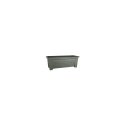 JARDINIERE A FLEURS TERRISSIMA 79x34 TAU