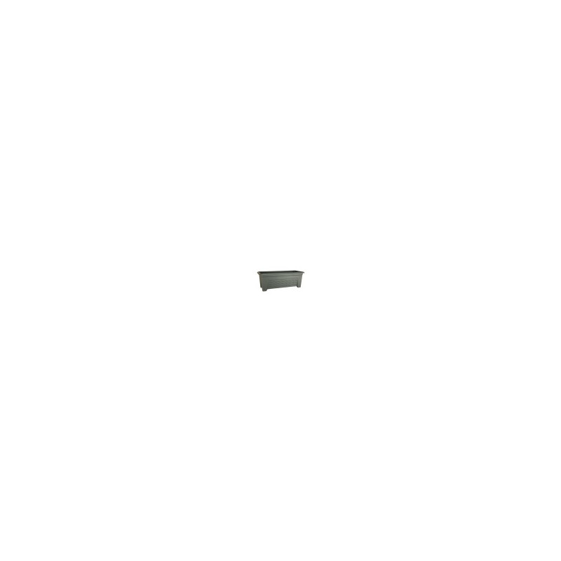 JARDINIERE A FLEURS TERRISSIMA 79x34 TAU JARDINIERE A FLEURS TERRISSIMA 79x34 TAU