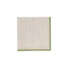 20 Serviettes Cocktail Coco Palm Papier