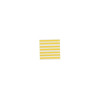 15 Serviettes Cocktail Mix&Match Papier