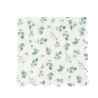 16 Serviettes Jardin Botanique Papier Ve