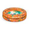 Piscine D1m Stitch 10 mois et + 100cm