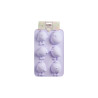 Moule poules 27x16,5x3cm