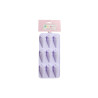 Moule carottes 22,8x10,1x1,7cm