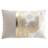 COUSSIN MELISSE 40x60CM COTON/POLYESTER