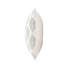 COUSSIN MAHO SAUGE 45x45CM POLYCOTON IMP