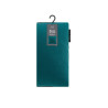HOUSSE COUSSIN TWILY EMERAUDE 40x40CM CO