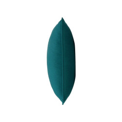 HOUSSE COUSSIN TWILY EMERAUDE 40x40CM CO