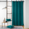 HOUSSE COUSSIN TWILY EMERAUDE 40x40CM CO