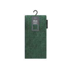 HOUSSE COUSSIN LEO CEDRE 40x40CM VELOURS