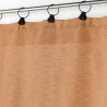 VOILE LINKA CAMEL 140x240CM