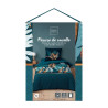 PARURE ALIANOR 1 PERS 140x200CM IMPRIME