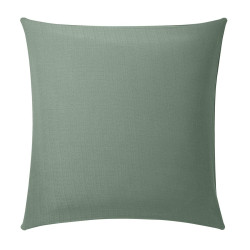 PARURE CLARA CEDRE 2 PERS 240x220CM COTO