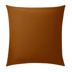 PARURE CLARA CARAMEL 2 PERS 240x220CM CO