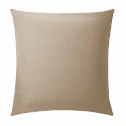 PARURE CLARA NATUREL 2 PERS 240x220CM CO