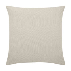 PARURE AZURA 2 PERS 240x220CM MICROFIBRE