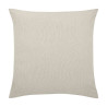 PARURE AZURA 2 PERS 240x220CM MICROFIBRE