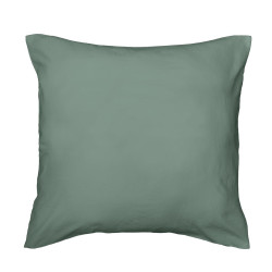 PARURE LIAM CEDRE 2 PERS 240x220CM MICRO