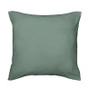 PARURE LIAM CEDRE 2 PERS 240x220CM MICRO