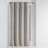 OCCULTANTCHINEA LIN 135x240CM CHAMBRAY U