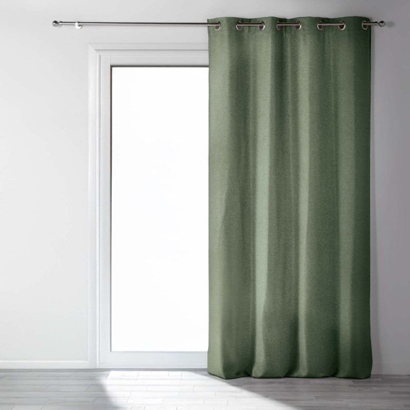 OCCULTANT CHINEA CEDRE 135x240CM CHAMBRA