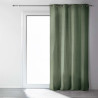 OCCULTANT CHINEA CEDRE 135x240CM CHAMBRA