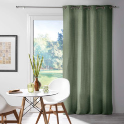 OCCULTANT CHINEA CEDRE 135x240CM CHAMBRA