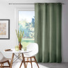 OCCULTANT CHINEA CEDRE 135x240CM CHAMBRA