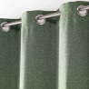 OCCULTANT CHINEA CEDRE 135x240CM CHAMBRA