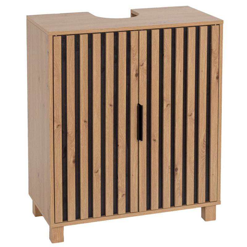 MEUBLE SOUS LAVABO KARMA