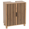 MEUBLE SOUS LAVABO KARMA