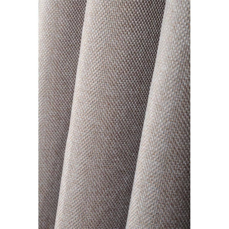 OCC POLAIRE COPENHAGUE LIN 140X260 OCC POLAIRE COPENHAGUE LIN 140X260